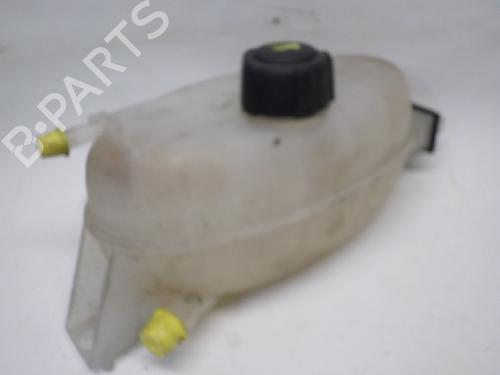 Used Expansion tank OPEL VIVARO A Van (X83) 2.0 CDTI (F7) (114 hp) 11065694
