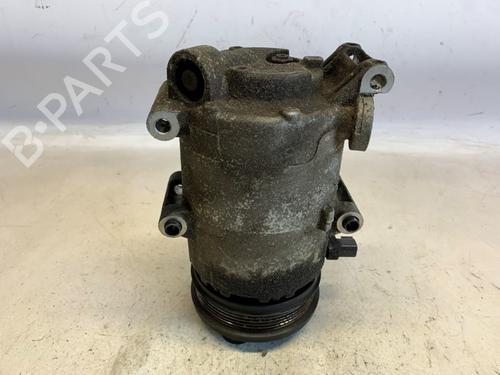 AC-Kompressor AC-Kompressor FORD FOCUS C-MAX (DM2) 1.6 (100 hp) 36308809 36308809