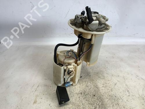 Used Fuel pump Fuel pump 37091210 37091210