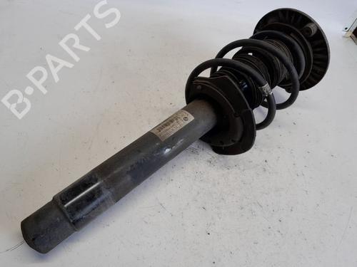 Used Right front shock absorber Right front shock absorber 22766417 22766417