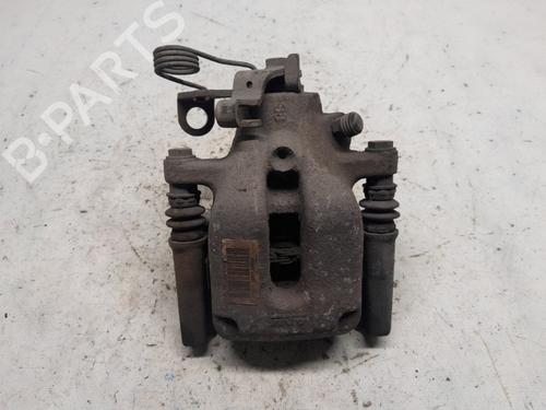 right-rear-brake-caliper-citroen-c5-iii-break-rw_-20-hdi-140-1651759480-4401g5-2008-2009-2010-2011-2012-2013-2014-2015-2016-2017-22175736 main image