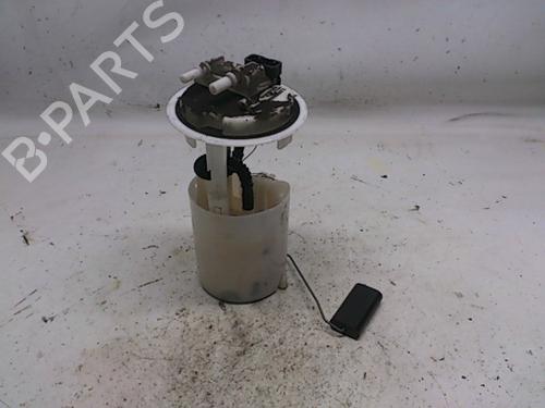 Used Fuel pump Fuel pump 13152261 13152261
