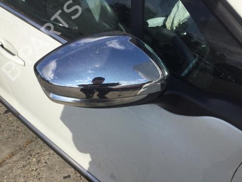 right-mirror-peugeot-2008-i-cu_-2013-40023913 main image