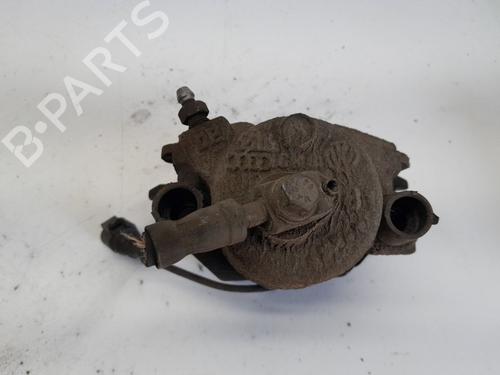 Left front brake caliper VW GOLF VI (5K1) 1.4 | BP34042283M105 - Image 3