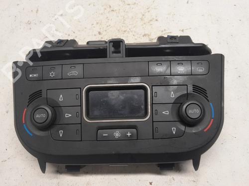 Used Climate control ALFA ROMEO MITO (955_) 1.3 MultiJet (955AXT1A) (84 hp) 22317771