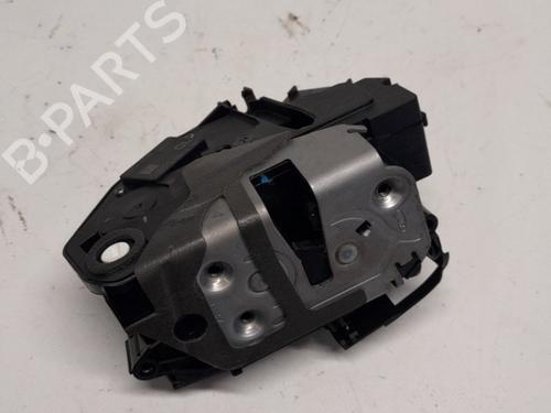 Rear left lock FORD C-MAX II (DXA/CB7, DXA/CEU) 1.6 TDCi | BP13231221C100 