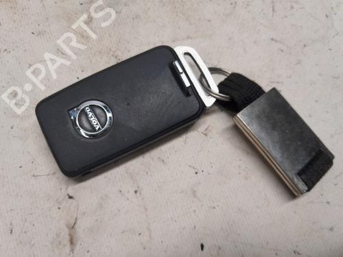 Switch VOLVO V40 Hatchback (525) D2 | BP37091222I30 - Image 5