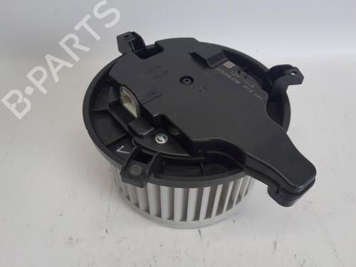 Used Heater blower motor Heater blower motor 18912068 18912068