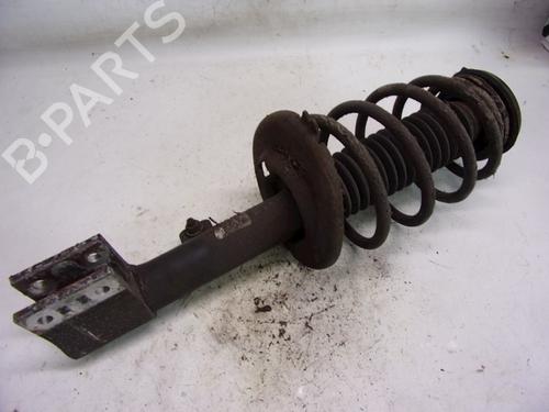 Used Right front shock absorber Right front shock absorber 11067838 11067838