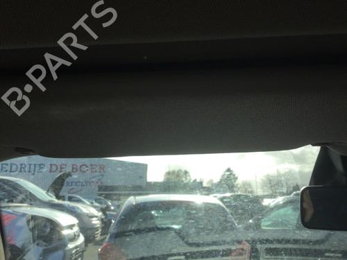 Used Other Other ALFA ROMEO MITO (955_) 1.4 TJet (955AXA1B) (155 hp) 35988134 35988134
