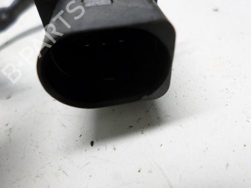Electronic sensor CITROËN DS5 2.0 HDi 165 | BP26301480M84 - Image 2