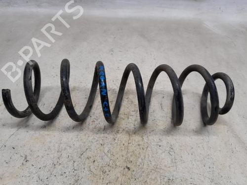 Used Shock absorber spring RENAULT MEGANE CC (EZ0/1_) 1.5 dCi (EZ09, EZ1G, EZ0D, EZ14) (110 hp) 31260787