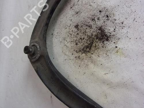Used Left front suspension arm PEUGEOT 308 SW I (4E_, 4H_) 1.6 HDi (109 hp) 11068164