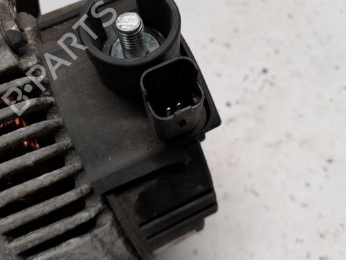 Alternator PEUGEOT 307 (3A/C) 1.6 16V | BP23235535M7 