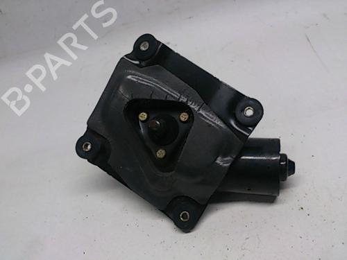 Front wiper motor VOLVO V40 Estate (645) 1.9 DI | BP29633526M29 