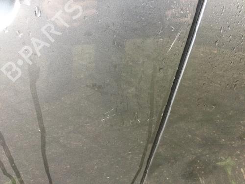 Left front door VOLVO V40 Hatchback (525) D2 | BP30399098C2