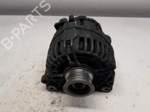 Generator Generator VW GOLF V (1K1) 1.6 FSI (115 hp) 35988546 35988546