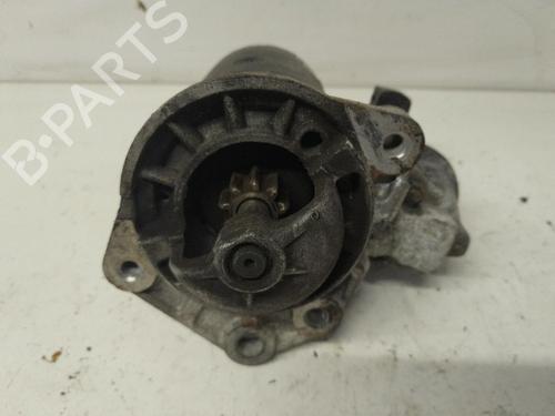 Startmotor VW LUPO I (6X1, 6E1) 1.4 (60 hp) 32035768