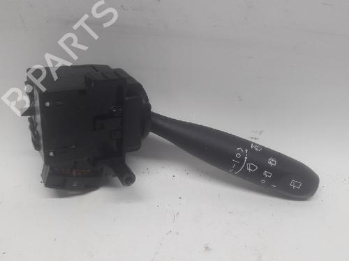 Used Steering column stalk HYUNDAI i10 I (PA) 1.2 (78 hp) 11078530