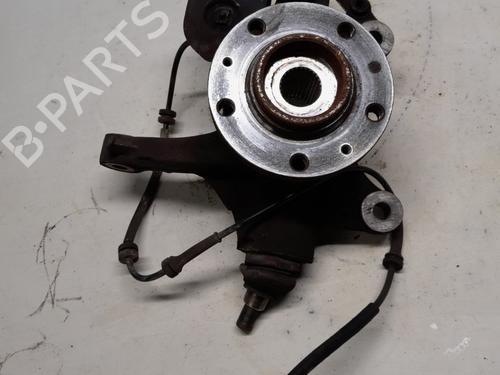 other-peugeot-expert-van-v_-16-bluehdi-95-330780-1617969380-2016-13155290 main image