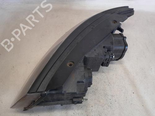 Right headlight HYUNDAI SANTA FÉ II (CM) 2.4 4x4 | BP29291530C29 