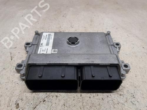control-unit-citroen-c3-iii-sx-2016-30658413 main image