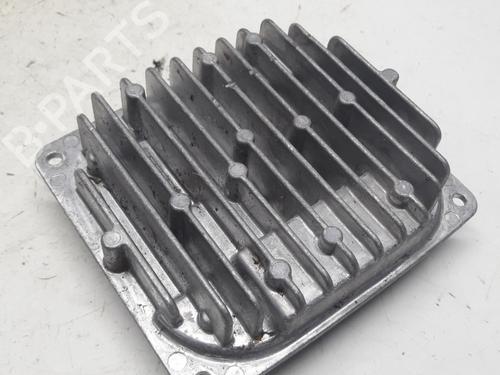 Used Lights ECU Lights ECU 11255024 11255024