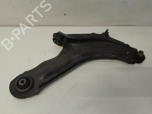 andre-renault-kangoo-express-fw01_-2008-31719605 main image