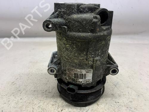 AC-Kompressor AC-Kompressor 39414175 39414175