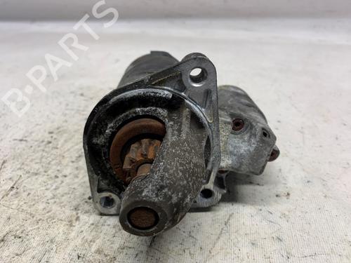 Startmotor Startmotor 39516400 39516400
