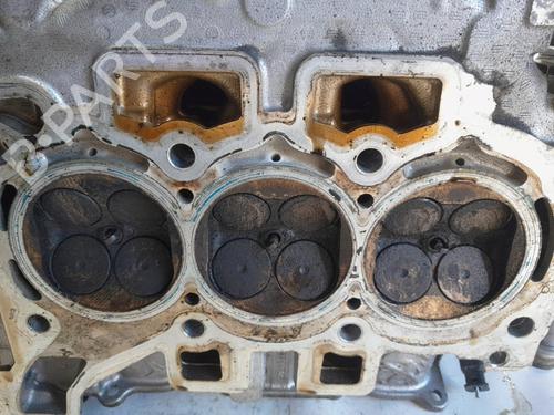 Cylinder head CITROËN C3 III (SX) 1.2 PureTech 82 | BP36277465M5  - Image 7