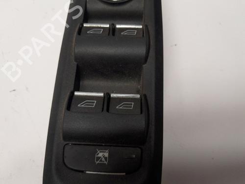 Switch FORD MONDEO IV Turnier (BA7) 1.6 TDCi | BP33678067I30 - Image 4