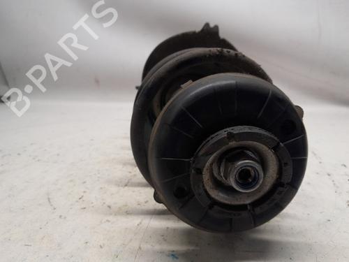 Left front shock absorber PEUGEOT 5008 (0U_, 0E_) 1.6 16V | BP20721127M16 