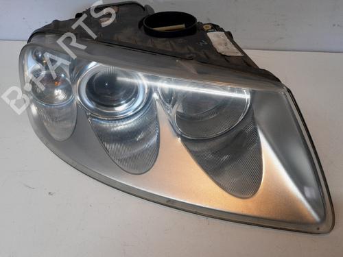 Used Right headlight Right headlight 38180422 38180422