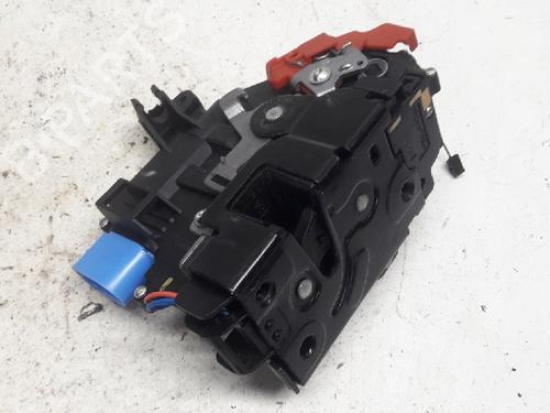 Used Front right lock Front right lock VW JETTA III (1K2) 1.9 TDI (105 hp) 11074772 11074772