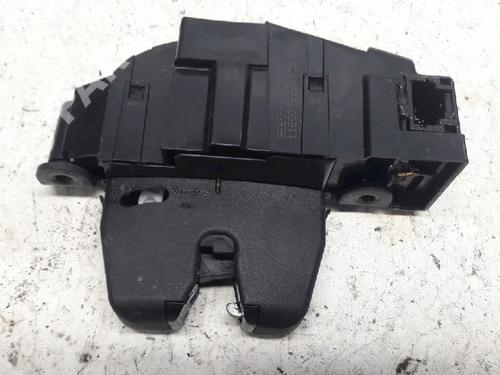 tailgate-lock-citroen-c4-picasso-i-mpv-ud_-18-i-16v-9660403980-2006-2007-2008-2009-2010-2011-2012-2013-2014-2015-11073529 main image