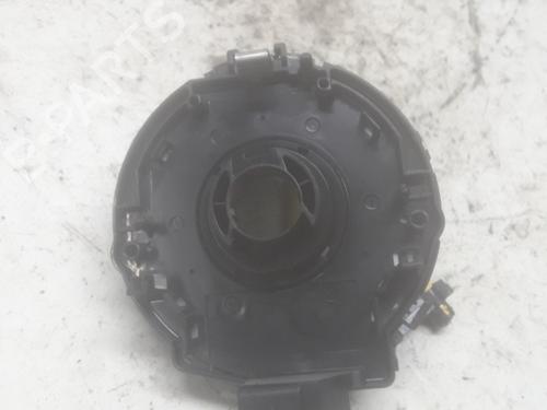 Squib airbag SUZUKI ALTO VII (GF, HA25_, HA35_) 1.0 (AMF310, GFC31S) | BP11803465C102 