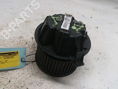 Used Heater blower motor Heater blower motor 11069111 11069111