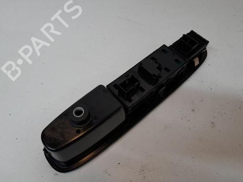 Switch LANCIA YPSILON (312_) 1.0 Mild Hybrid (312) | BP38053852I30 - Image 3