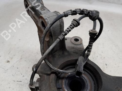 Other RENAULT MEGANE CC (EZ0/1_) 1.5 dCi (EZ09, EZ1G, EZ0D, EZ14) | BP30977595O1