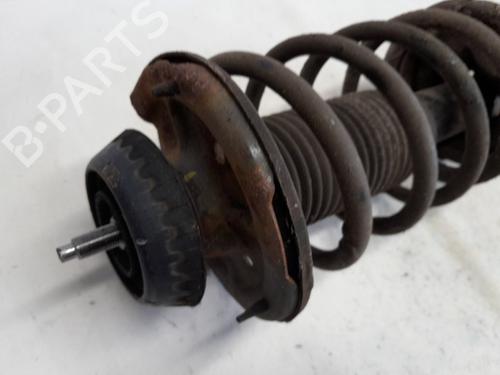 Right front shock absorber KIA PICANTO I (SA) 1.0 | BP27406484M17 