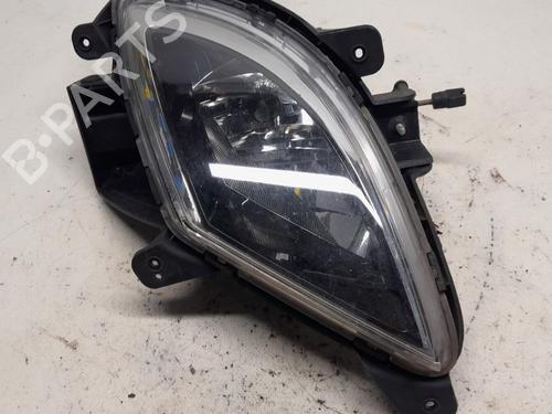 Used Left front fog light Left front fog light 13231297 13231297