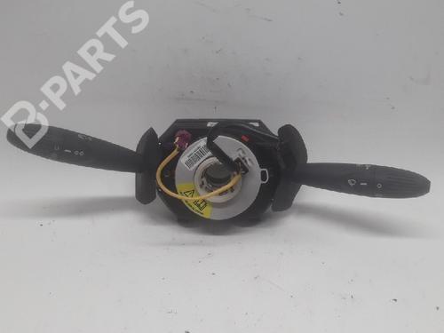 switch-ford-ka-ru8-12-47143-1790293-07354736590-00654-2008-2009-2010-2011-2012-2013-2014-2015-2016-11078756 main image