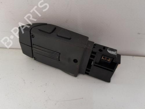 Steering wheel controls DACIA DOKKER Box Body/MPV 1.5 dCi (FEAJ) | BP29738957E15 