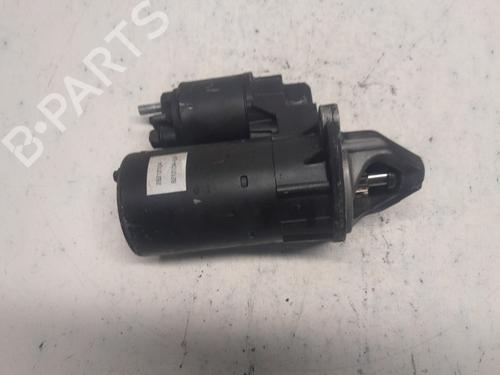 Startmotor OPEL TIGRA TwinTop (X04) 1.4 (R97) (90 hp) 19726820