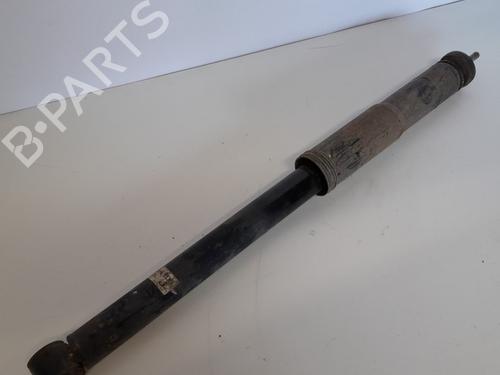 Used Left rear shock absorber Left rear shock absorber HONDA JAZZ III (GE_, GG_, GP_, ZA_) 1.3 i (GE6, GG3, GG6) (100 hp) 13651599 13651599
