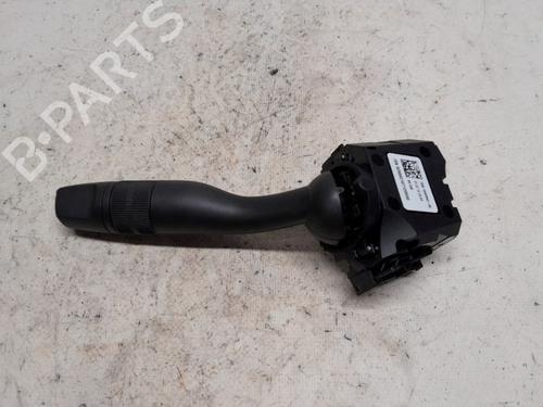Steering column stalk OPEL CORSA F (P2JO) 1.2 (68) | BP35988601I23 - Image 2