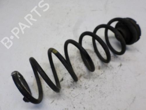 Used Shock absorber spring VW POLO (9N_, 9A_) 1.4 16V (80 hp) 13151249
