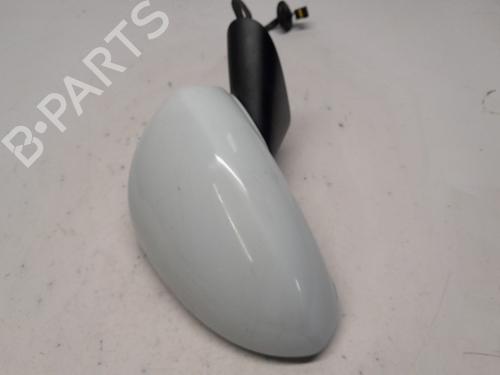 Right mirror OPEL CORSA D (S07) 1.2 LPG (L08, L68) | BP18851984C27 