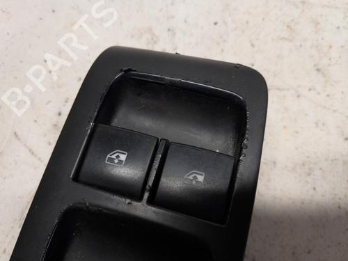 Switch OPEL ZAFIRA TOURER C (P12) 1.6 CNG (75) | BP35988082I30 - Image 3